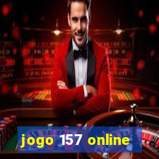 jogo 157 online