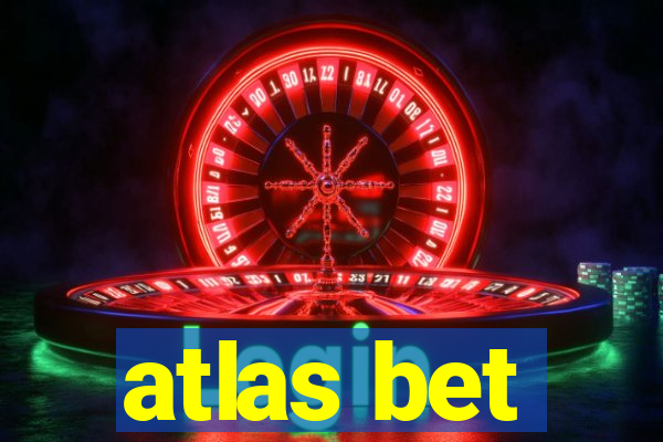 atlas bet