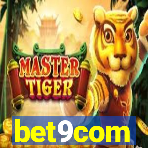 bet9com