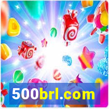 500brl.com