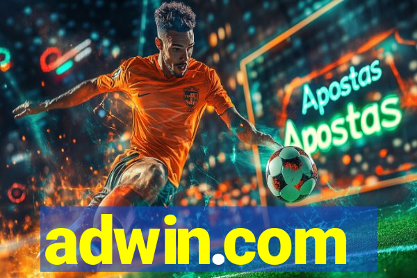 adwin.com