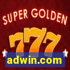 adwin.com