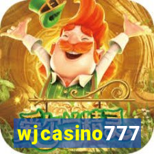 wjcasino777