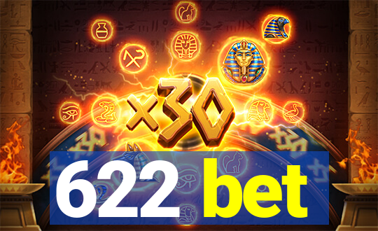 622 bet