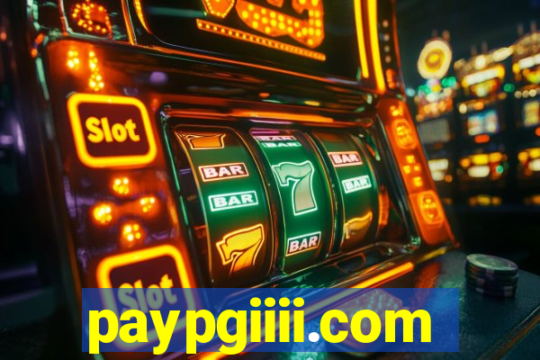 paypgiiii.com