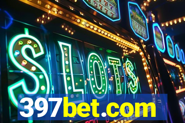 397bet.com