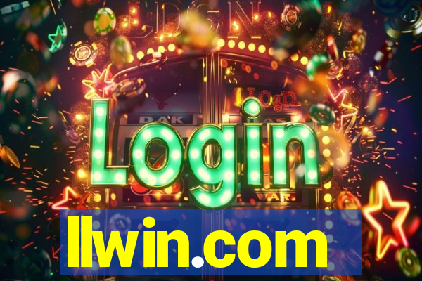 llwin.com