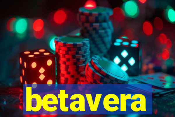 betavera