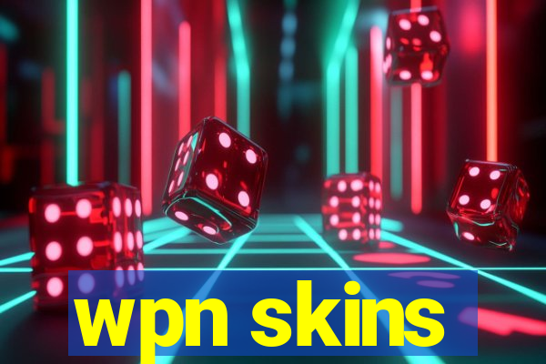 wpn skins