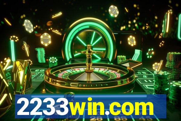 2233win.com