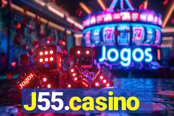 J55.casino