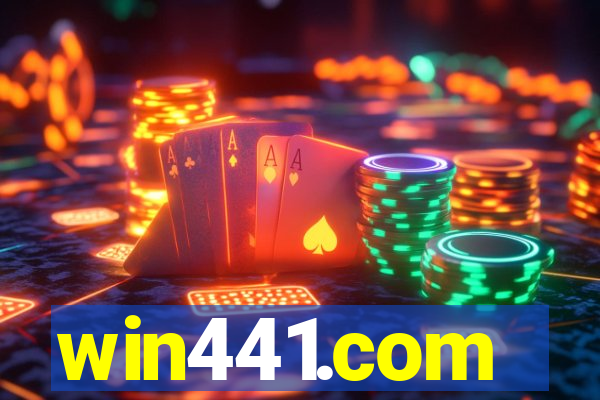 win441.com