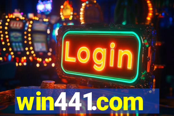 win441.com