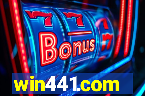 win441.com