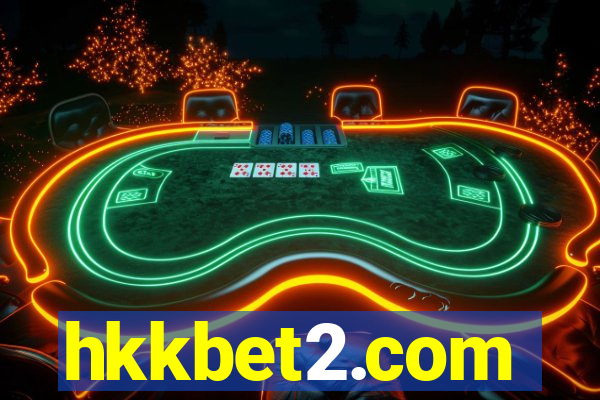 hkkbet2.com