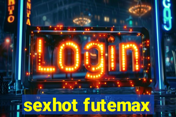 sexhot futemax