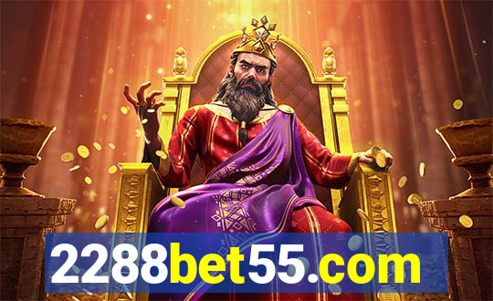 2288bet55.com