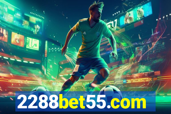 2288bet55.com