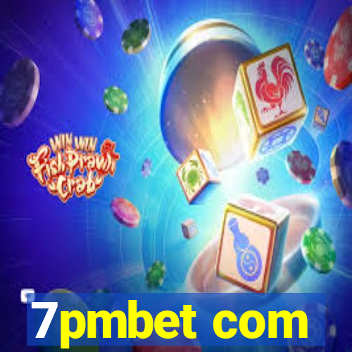 7pmbet com