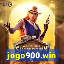 jogo900.win