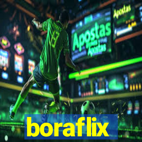 boraflix