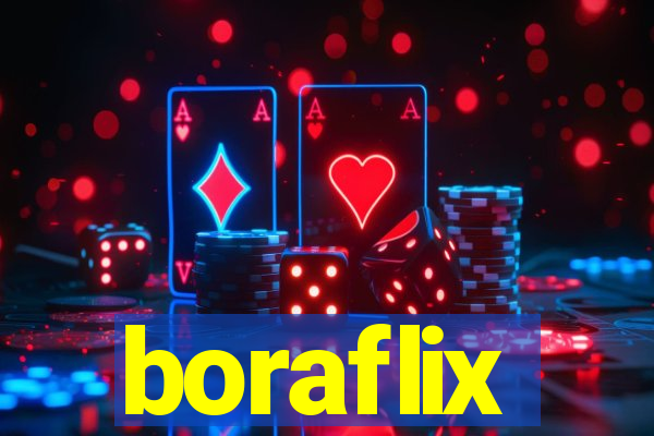 boraflix