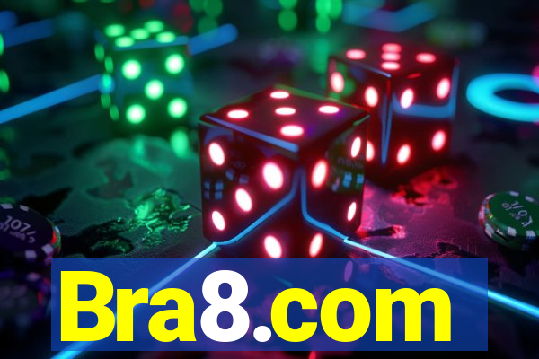 Bra8.com