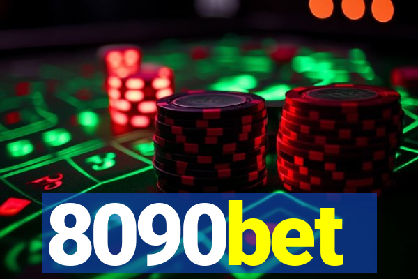 8090bet