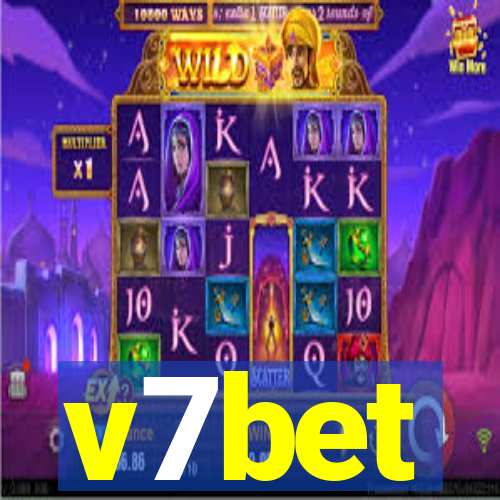 v7bet