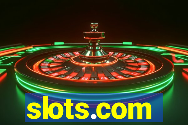 slots.com