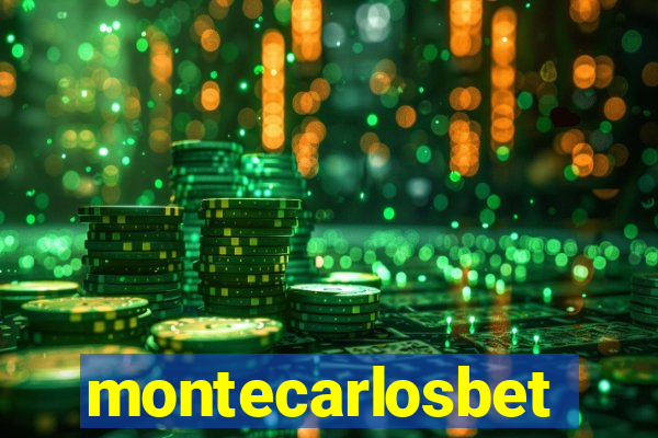 montecarlosbet