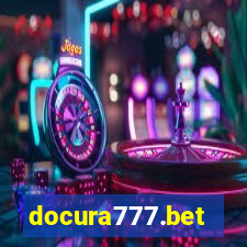 docura777.bet