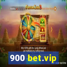 900 bet.vip