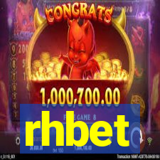 rhbet