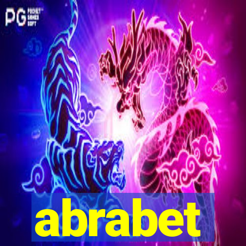 abrabet