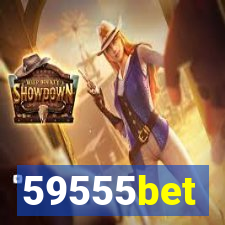 59555bet