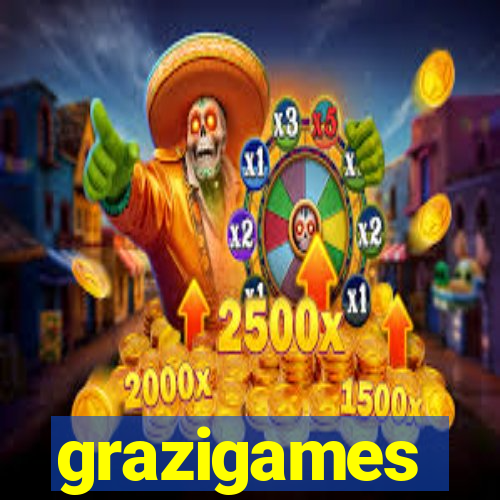 grazigames