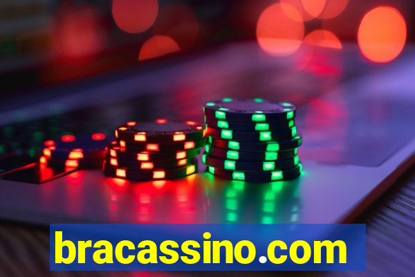 bracassino.com