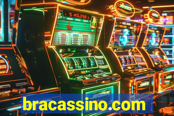 bracassino.com