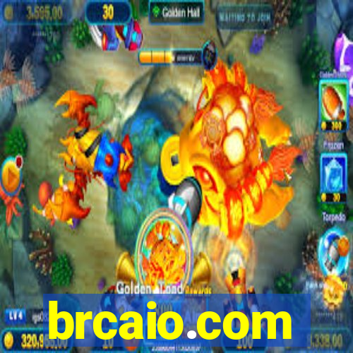 brcaio.com