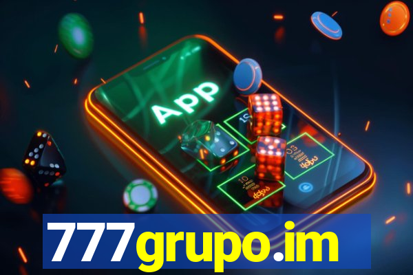 777grupo.im