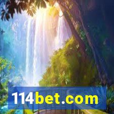 114bet.com