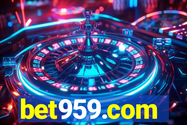 bet959.com