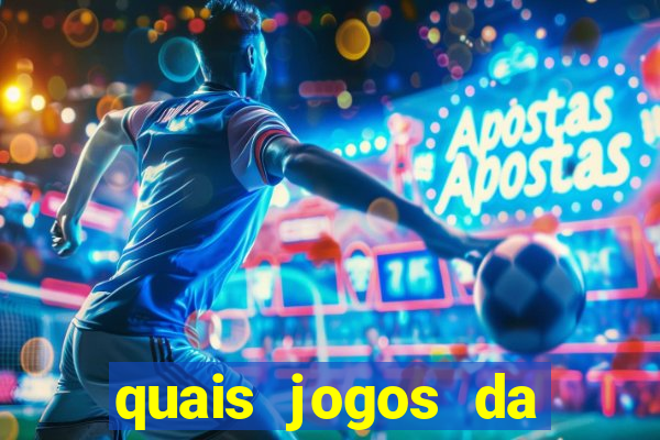 quais jogos da pragmatic que pagam