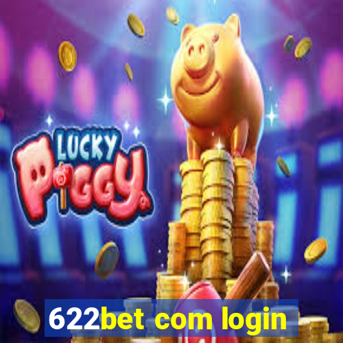 622bet com login