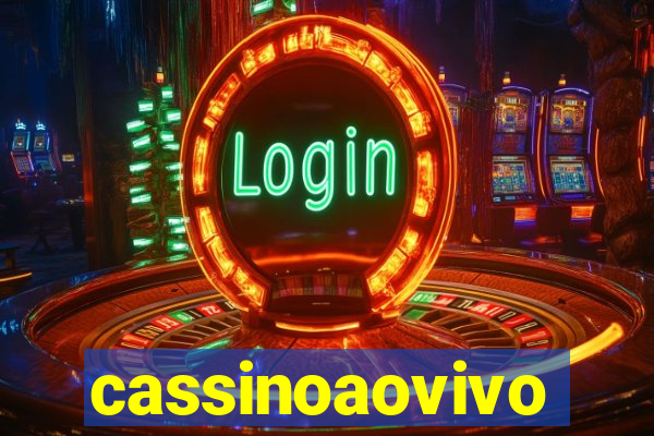 cassinoaovivo