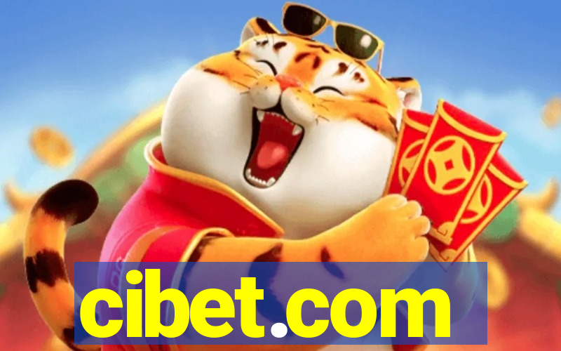 cibet.com