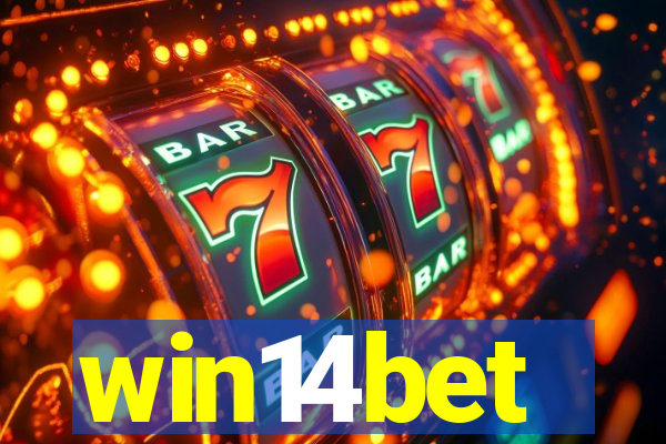 win14bet