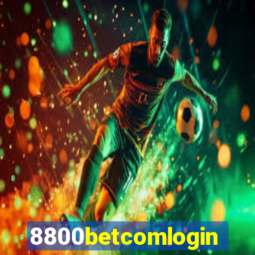 8800betcomlogin