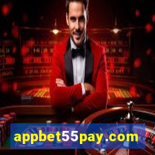 appbet55pay.com